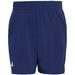 Adidas Men's Ergo 7" Short (Dark Blue)