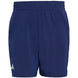 Adidas Men's Ergo 7" Short (Dark Blue)
