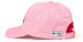 KH277 Ame & Lulu Junior Camper Tennis Hat (Royal Tennis)