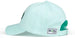 KH278 Ame & Lulu Junior Camper Tennis Hat (Gators)