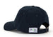 KH298 Ame & Lulu Kid's Tennis Camper Hat (Tennis Hearts) b