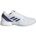 KI1348_Adidas_Womens_Avaluxe_Tennis_Shoes