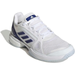 KI1348_Adidas_Womens_Avaluxe_Tennis_Shoes