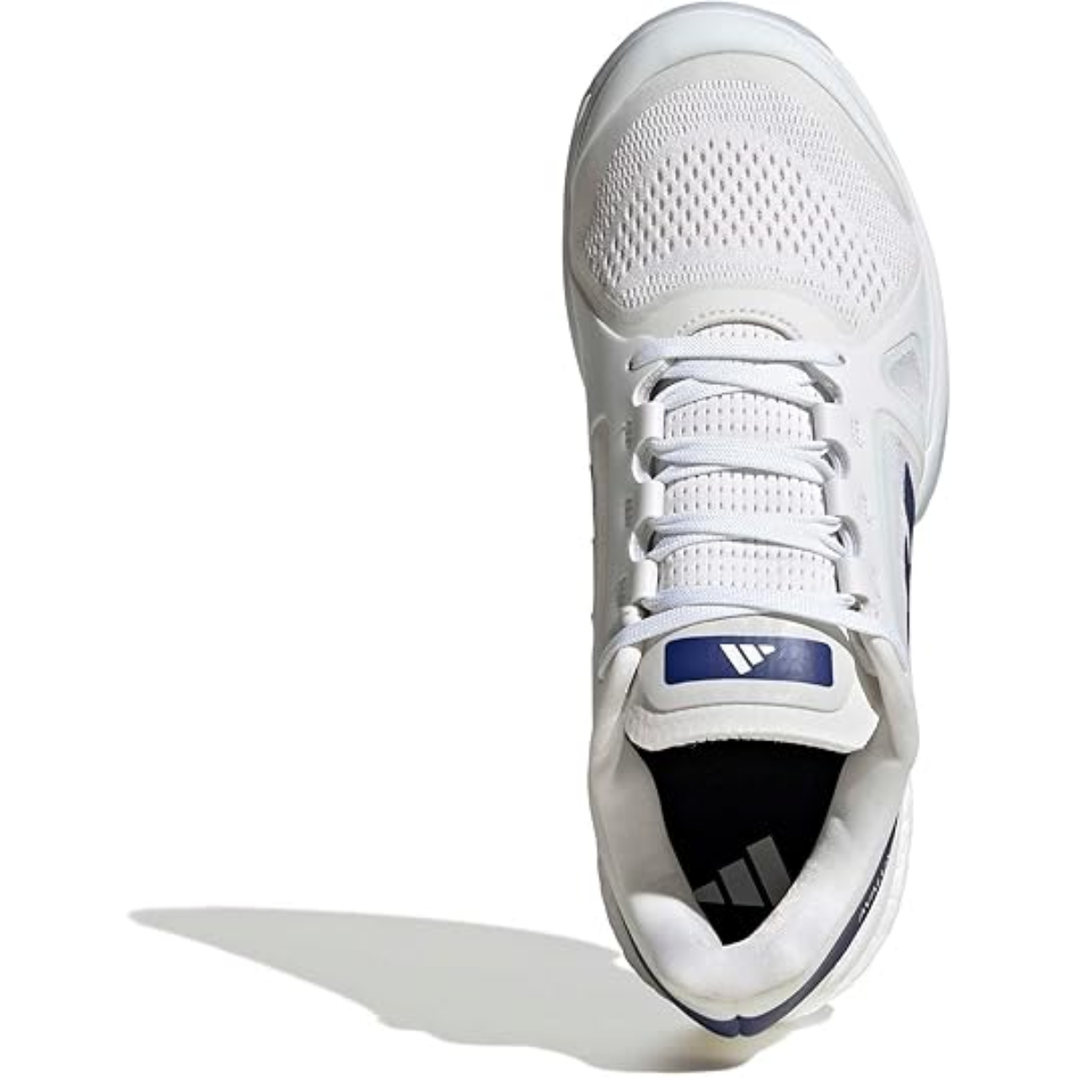 KI1348_Adidas_Womens_Avaluxe_Tennis_Shoes