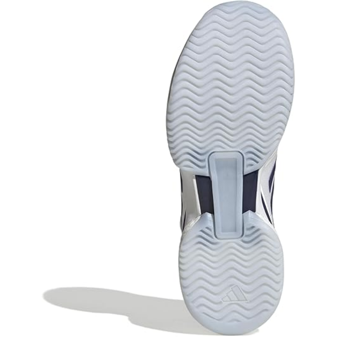 KI1348_Adidas_Womens_Avaluxe_Tennis_Shoes