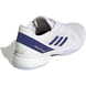KI1348_Adidas_Womens_Avaluxe_Tennis_Shoes