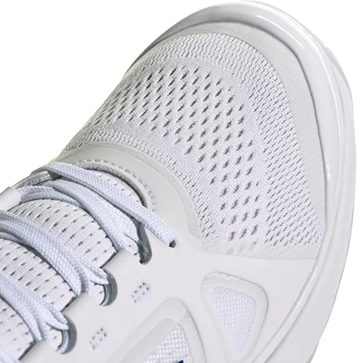 KI1348_Adidas_Womens_Avaluxe_Tennis_Shoes