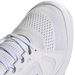KI1348_Adidas_Womens_Avaluxe_Tennis_Shoes