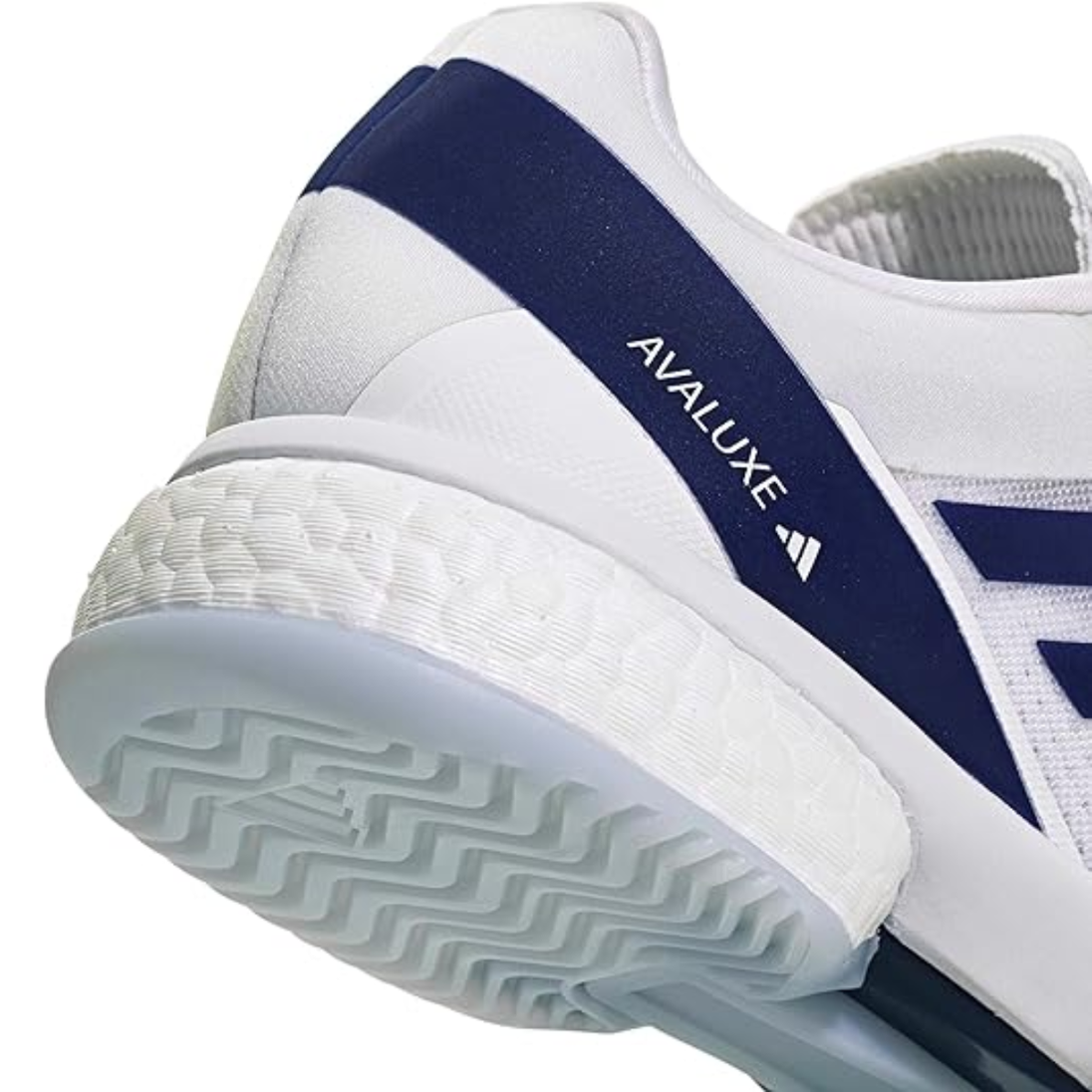KI1348_Adidas_Womens_Avaluxe_Tennis_Shoes