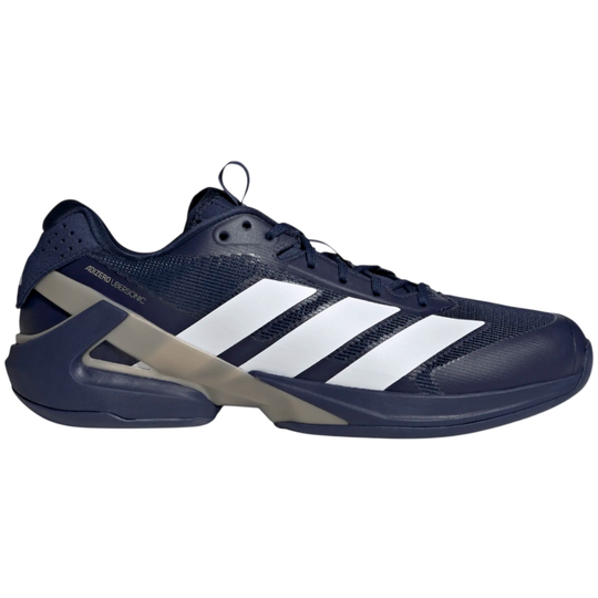 KI8418_Adidas_Mens_Adizero_Ubersonic_5_Tennis_Shoes