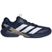 KI8418_Adidas_Mens_Adizero_Ubersonic_5_Tennis_Shoes
