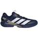 KI8418_Adidas_Mens_Adizero_Ubersonic_5_Tennis_Shoes