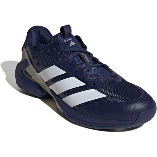 KI8418_Adidas_Mens_Adizero_Ubersonic_5_Tennis_Shoes