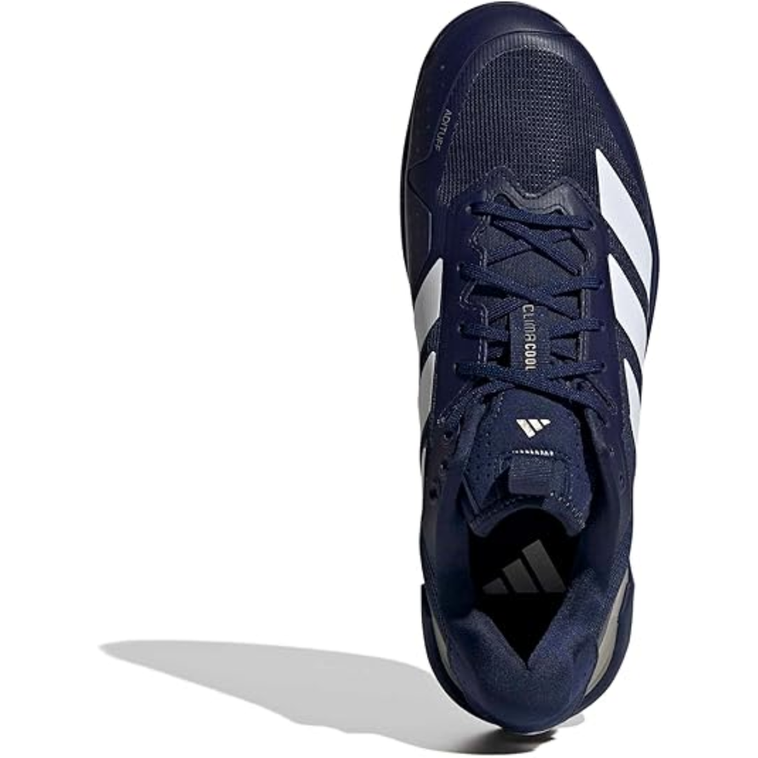 KI8418_Adidas_Mens_Adizero_Ubersonic_5_Tennis_Shoes