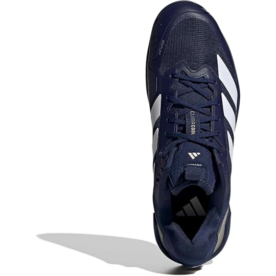 KI8418_Adidas_Mens_Adizero_Ubersonic_5_Tennis_Shoes