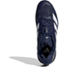 KI8418_Adidas_Mens_Adizero_Ubersonic_5_Tennis_Shoes