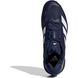 KI8418_Adidas_Mens_Adizero_Ubersonic_5_Tennis_Shoes