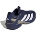 KI8418_Adidas_Mens_Adizero_Ubersonic_5_Tennis_Shoes