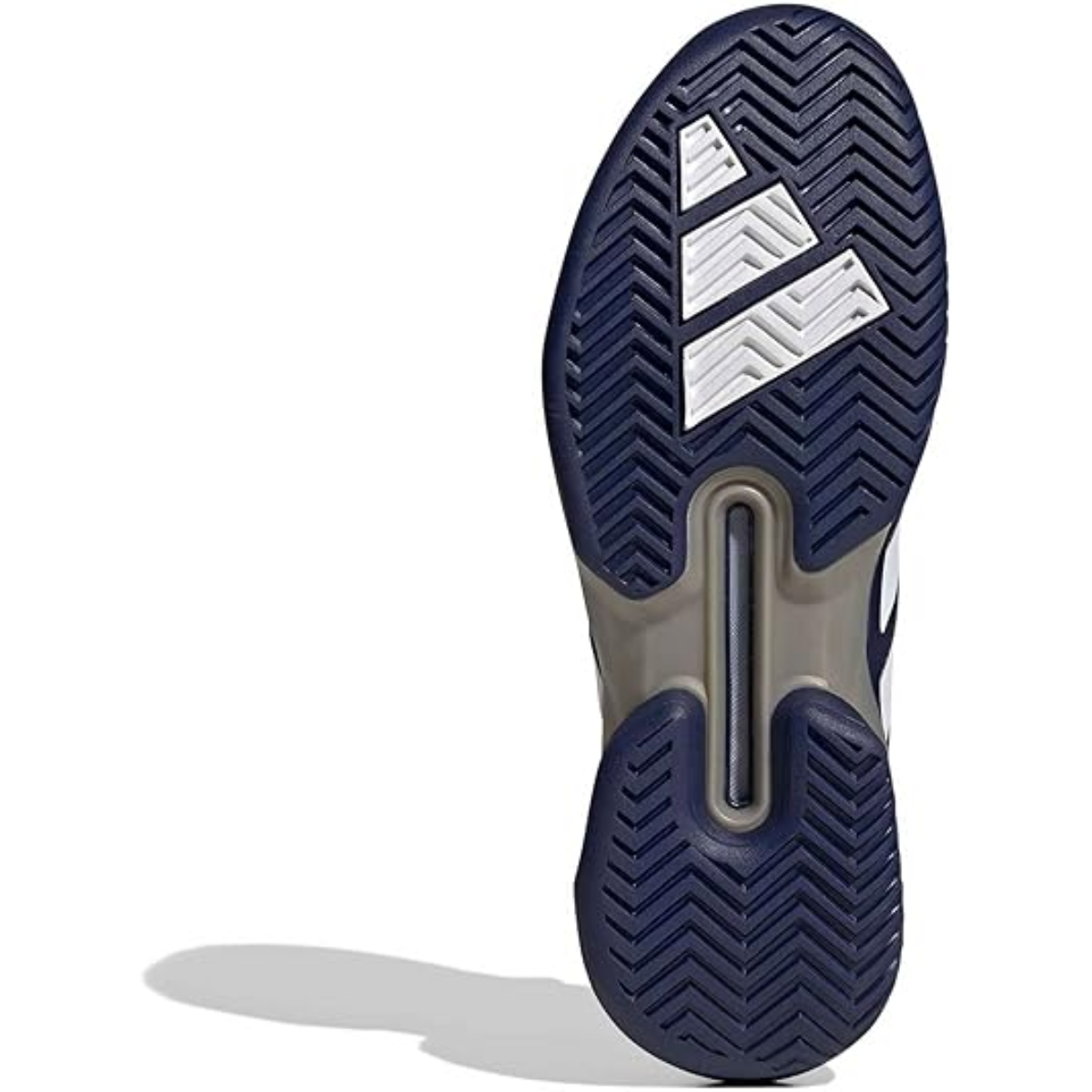 KI8418_Adidas_Mens_Adizero_Ubersonic_5_Tennis_Shoes