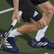 KI8418_Adidas_Mens_Adizero_Ubersonic_5_Tennis_Shoes
