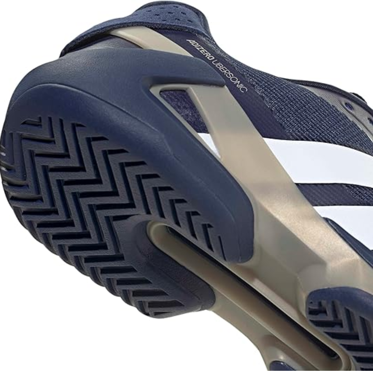 KI8418_Adidas_Mens_Adizero_Ubersonic_5_Tennis_Shoes