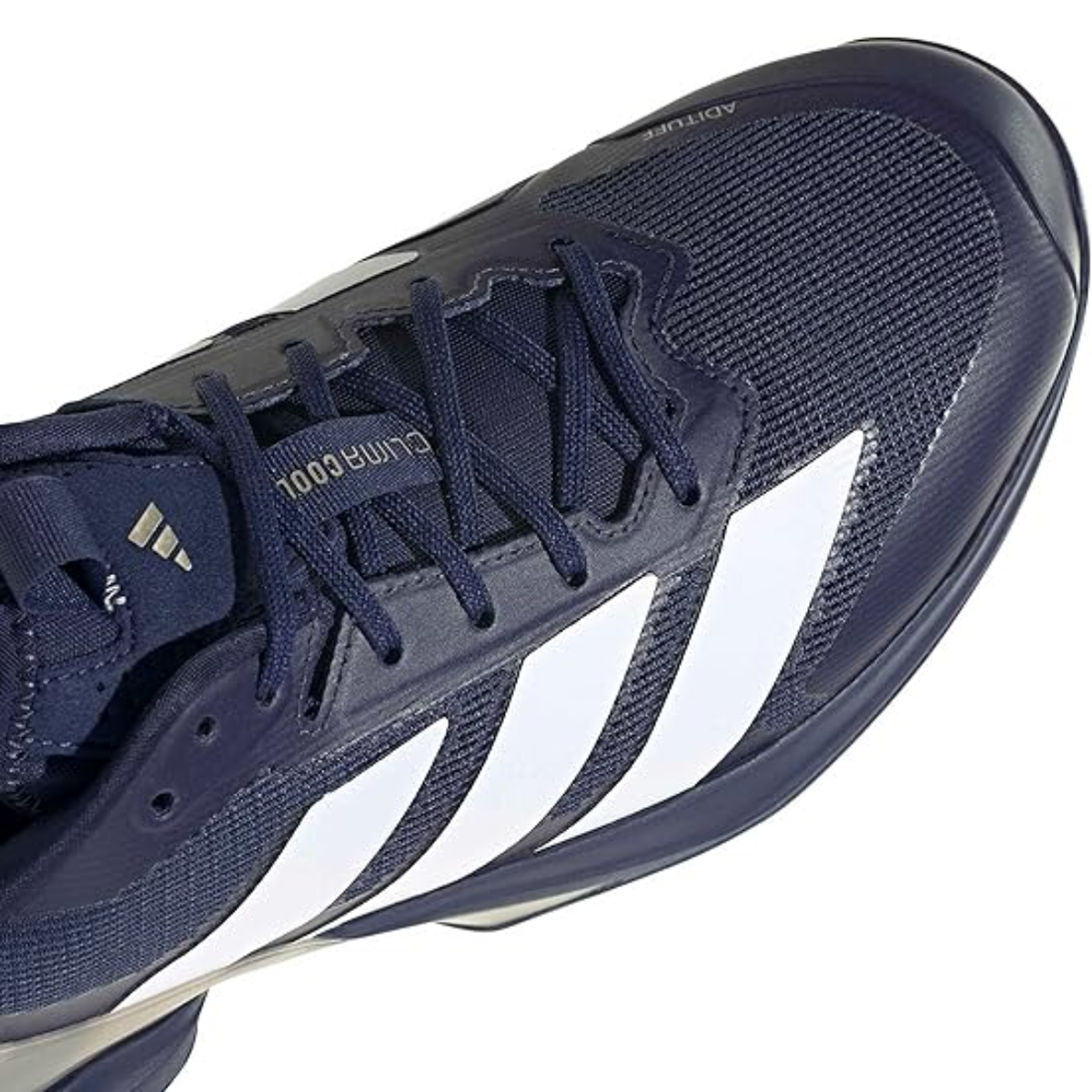 KI8418_Adidas_Mens_Adizero_Ubersonic_5_Tennis_Shoes