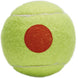 KIDS-2-50Tourna Youth Orange Dot Tennis Balls - Bag (50 Balls)