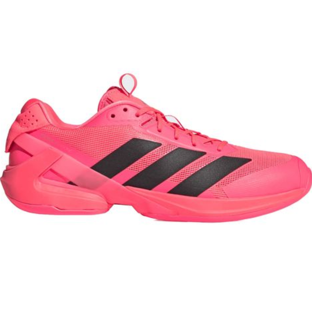 Adidas_Men's_Adizero_Ubersonic_5_Tennis_Shoes_Solar_Turbo_Core_Black
