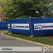 Putterman KnitGard Windscreens (85-90% Opacity)