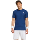 KR0500_Adidas_Mens_Freelift_Short_Sleeve_Tennis_Tee_Dark_Blue