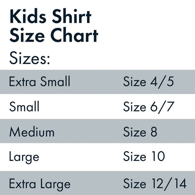 KTS305 Ame & Lulu Kids Sporty Love Pocket Racquets Tennis T-Shirt