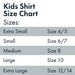 KTS305 Ame & Lulu Kids Sporty Love Pocket Racquets Tennis T-Shirt
