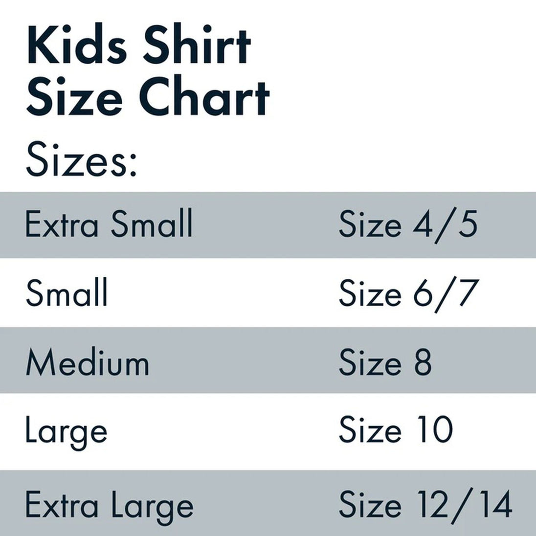 KTS306 Ame & Lulu Kids Sporty Love Tennis Anyone T-Shirt