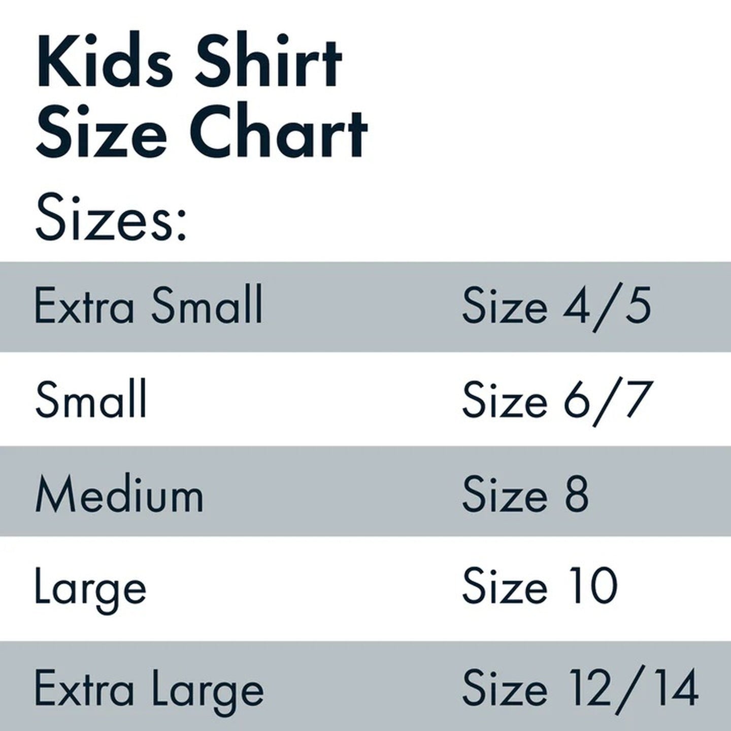 KTS306 Ame & Lulu Kids Sporty Love Tennis Anyone T-Shirt