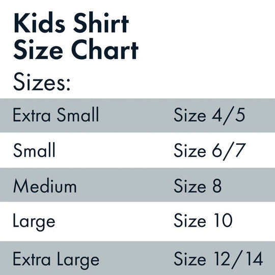 KTS306 Ame & Lulu Kids Sporty Love Tennis Anyone T-Shirt