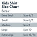 KTS306 Ame & Lulu Kids Sporty Love Tennis Anyone T-Shirt