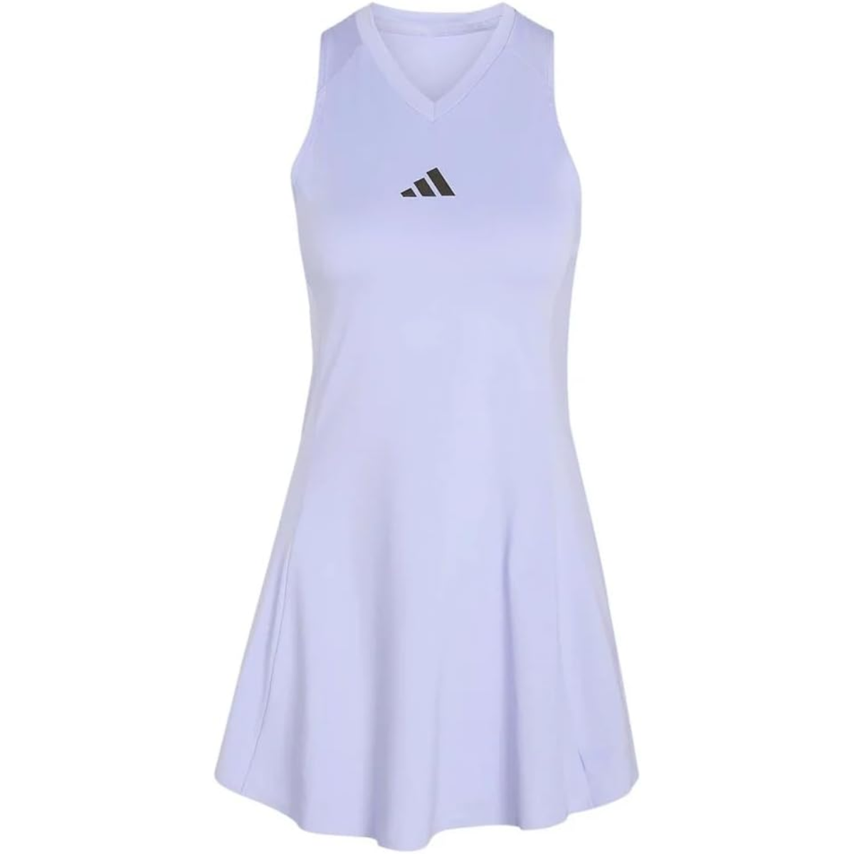 KX2176_Adidas_Womens_Tennis_V-Neck_Y-Dress_Violet_Tone