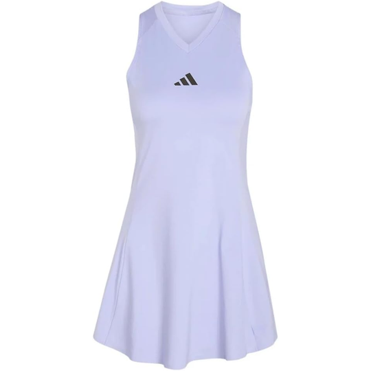 KX2176_Adidas_Womens_Tennis_V-Neck_Y-Dress_Violet_Tone