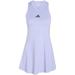 KX2176_Adidas_Womens_Tennis_V-Neck_Y-Dress_Violet_Tone