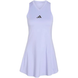 KX2176_Adidas_Womens_Tennis_V-Neck_Y-Dress_Violet_Tone