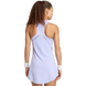 KX2176_Adidas_Womens_Tennis_V-Neck_Y-Dress_Violet_Tone