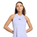 KX2176_Adidas_Womens_Tennis_V-Neck_Y-Dress_Violet_Tone