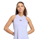 KX2176_Adidas_Womens_Tennis_V-Neck_Y-Dress_Violet_Tone