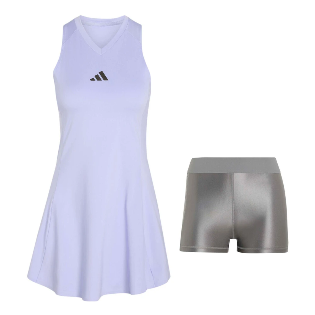 KX2176_Adidas_Womens_Tennis_V-Neck_Y-Dress_Violet_Tone