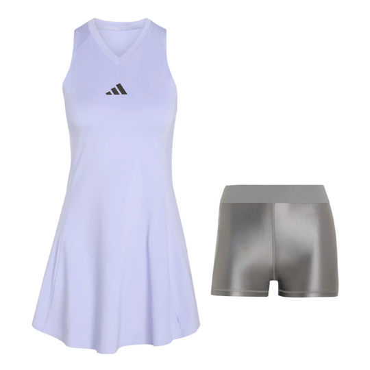 KX2176_Adidas_Womens_Tennis_V-Neck_Y-Dress_Violet_Tone