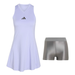 KX2176_Adidas_Womens_Tennis_V-Neck_Y-Dress_Violet_Tone
