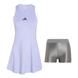 KX2176_Adidas_Womens_Tennis_V-Neck_Y-Dress_Violet_Tone