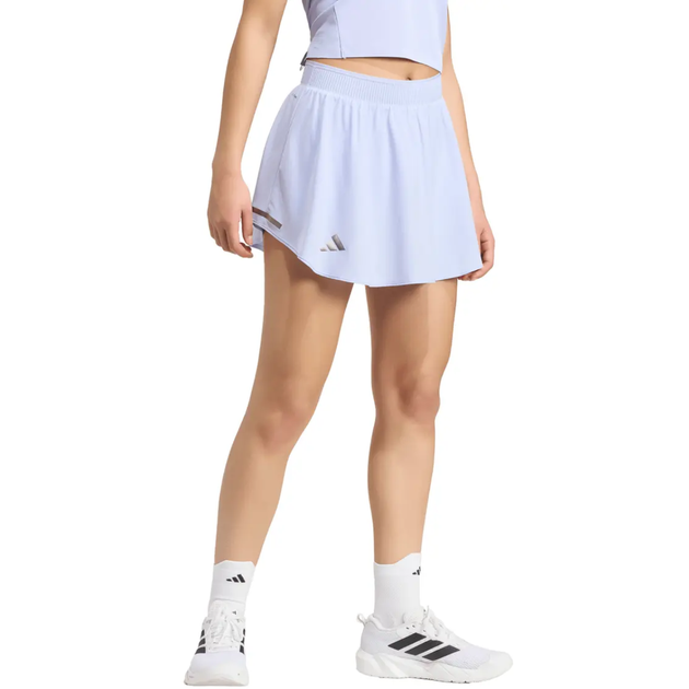 KX2199_Adidas_Women's_Climacool_Pro_Skirt_Violet_Tone