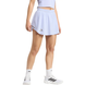 KX2199_Adidas_Women's_Climacool_Pro_Skirt_Violet_Tone