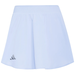 KX2199_Adidas_Women's_Climacool_Pro_Skirt_Violet_Tone